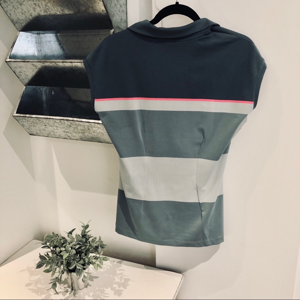 Nike Golf Top - Picture 2 of 4